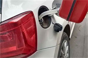 云浮24小时救援车收费标准