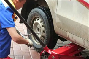 云浮附近拖车24小时服务热线电话