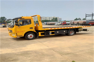 云浮高速公路汽车救援电话