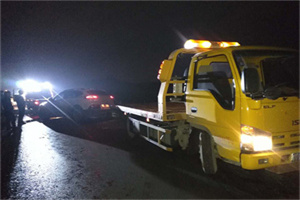 云浮24小时车辆搭电联系电话